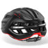 Rudy Project Egos helmet