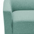 Фото #8 товара Sofa Bette II (2-Sitzer)