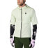 Фото #12 товара FOX RACING MTB Flexair Dogwood short sleeve jacket