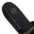 ფოტო #9 პროდუქტის ADIDAS Adissage Sandals