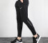 Фото #4 товара Nike Phnm Elite Knit 反光条跑步运动裤 男款 黑色 / Кроссовки Nike Phnm Elite Knit BV4814-010