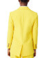 Фото #2 товара J.Mclaughlin Mercia Blazer Women's