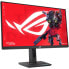 Фото #1 товара ASUS ROG Strix XG27ACS, 27 Zoll Gaming Monitor, 180 Hz, IPS, G-SYNC Compatible