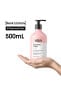 Фото #8 товара Serie Expert Vitamino Color Boyalı Saçlar Için Renk Koruyucu Şampuan 500ml