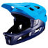 Фото #2 товара LEATT MTB Enduro 2.0 MTB Helmet