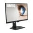 Фото #6 товара Монитор BenQ BL2780T, 27", Full HD, LED, 5 мс, черный