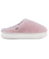 Women's Chills Slip-On Slippers