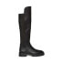 STEVE MADDEN Maxton Boots