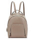 Фото #1 товара Kolleene Backpack, Created for Macy's