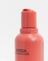 Фото #2 товара Aveda Nutriplenish Shampoo Deep Moisture 250ml