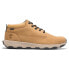 Фото #2 товара TIMBERLAND Winsor Park WP trainers