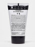 Фото #5 товара The INKEY List Oat Cleansing Balm 50ml