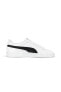 Sneaker Puma Smash 3.0