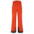 Dare2B Baseplate Pants