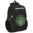 Фото #3 товара SAFTA Transformers Backpack