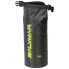 Фото #4 товара SALVIMAR 5L Dry Sack