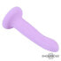 Фото #5 товара Dildo Articulable 17 cm