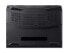 Acer Nitro 5 AN515-46-R7PE - AMD Ryzen™ 9 - 3.3 GHz - 39.6 cm (15.6") - 2560 x 1440 pixels - 32 GB - 1 TB