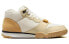 Кроссовки Nike Air Trainer 1 "Wheat Gold" DV7201-100