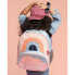 Фото #6 товара SKIP HOP Spark Style Little Rainbow backpack