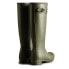 ფოტო #3 პროდუქტის HUNTER Original Tall Boots