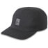 Фото #2 товара DAKINE Motive cap