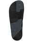ფოტო #8 პროდუქტის Men's Hood River Flip-Flop Sandal