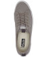 ფოტო #5 პროდუქტის Women's Kickback Canvas Casual Sneakers from Finish Line