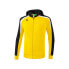 Фото #1 товара ERIMA Training Liga 2.0 Avec Hood jacket