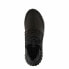 Фото #6 товара Мужские спортивные кроссовки Adidas Originals Tubular Radial Чёрный