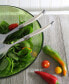 Фото #6 товара Laguiole 2-Pc. Faux Ivory Salad Servers