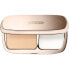 Фото #1 товара Compact makeup SPF 30 (Soft Powder Foundation Compact) 9.5 g