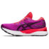 ASICS Gel-Nimbus 24 running shoes