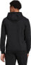 Adidas adidas Entrada 22 Sweat Hoodie H57512 Czarne M