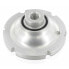 Фото #1 товара S3 PARTS Gas Gas TXTPro 280cc Head Insert