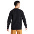 Фото #2 товара TIMBERLAND Core Tree Logo Crew Brushback sweatshirt