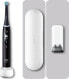 Фото #1 товара Szczoteczka Oral-B iO Series 6 Black Lava Black Lava