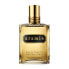 Фото #1 товара Aramis Eau de Toilette