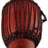 Afroton AD C02 Djembe Pro-Iroko