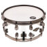 Фото #4 товара Tama 14"x6,5" Mirage 50th A. Snare