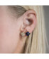 ფოტო #2 პროდუქტის Stella Earrings