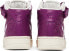 [DZ4865-503] Womens Nike Air Force 1 Mid '07 'Tokyo 03 Viotech' (W)