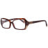 DSQUARED2 DQ5049-052-54 Glasses