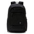 Фото #1 товара VANS DX Skatepack 27L Backpack