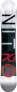 Фото #16 товара Nitro Men's Team BRD´21 Snowboards