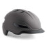 Фото #1 товара MET Corso Urban Helmet