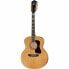 Фото #1 товара Guild F512 Maple Blonde USA