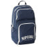 Фото #1 товара RIP CURL Chaser 33L Backpack