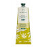 Фото #1 товара Hand cream for very dry skin Hemp (Hand Protector) 100 ml