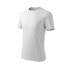 Фото #4 товара Malfini Classic Jr MLI-10000 T-shirt white